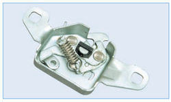 Stepway 287-3.jpg