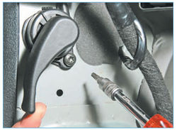 Stepway 287-6.jpg