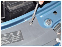 Stepway 288-3.jpg