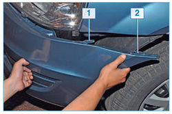 Stepway 288-5.jpg
