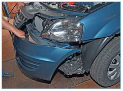 Stepway 288-6.jpg
