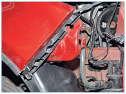 Stepway 288-9.jpg