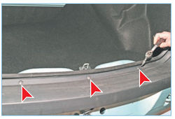 Stepway 289-5.jpg
