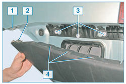 Stepway 289-7.jpg