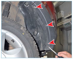 Stepway 289-8.jpg