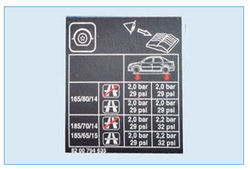 Stepway 29-1.jpg