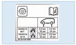 Stepway 29-2.jpg