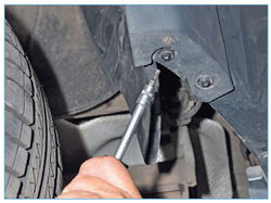 Stepway 290-3.jpg
