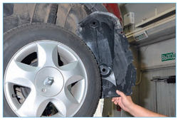 Stepway 290-4.jpg