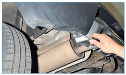 Stepway 290-7.jpg