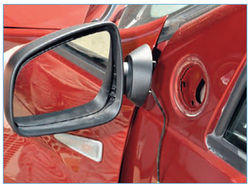 Stepway 293-12.jpg