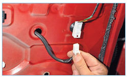 Stepway 293-7.jpg