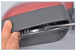 Stepway 294-1.jpg