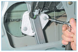 Stepway 294-5.jpg