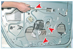Stepway 295-1.jpg