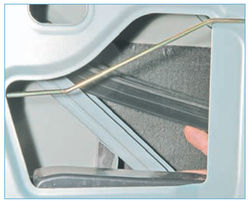 Stepway 295-5.jpg
