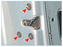 Stepway 296-1.jpg