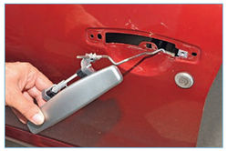Stepway 296-9.jpg