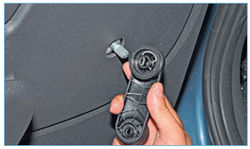 Stepway 297-3.jpg