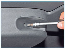 Stepway 297-6.jpg