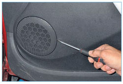 Stepway 298-1.jpg