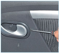 Stepway 298-10.jpg