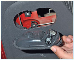 Stepway 298-11.jpg