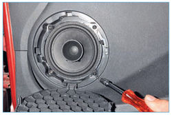 Stepway 298-3.jpg