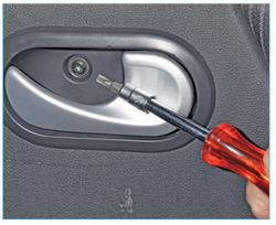 Stepway 298-9.jpg