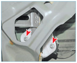 Stepway 299-8.jpg