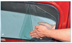 Stepway 300-6.jpg