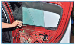 Stepway 300-7.jpg