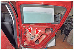 Stepway 300-8.jpg
