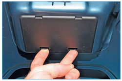 Stepway 302-11.jpg