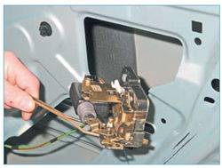 Stepway 302-2.jpg
