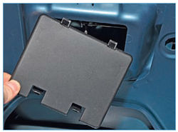 Stepway 303-1.jpg