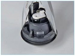Stepway 303-11.jpg