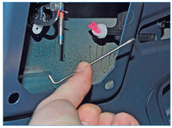 Stepway 303-3.jpg