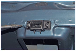 Stepway 303-9.jpg