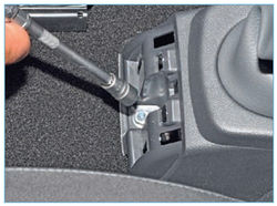 Stepway 304-10.jpg