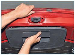Stepway 304-3.jpg