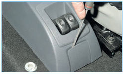 Stepway 304-5.jpg
