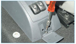 Stepway 304-6.jpg