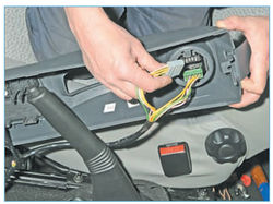 Stepway 304-8.jpg