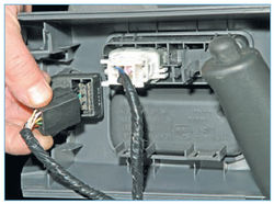 Stepway 304-9.jpg