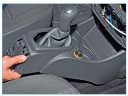 Stepway 305-4.jpg