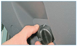 Stepway 305-9.jpg