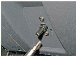 Stepway 306-1.jpg