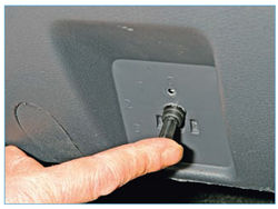 Stepway 306-2.jpg