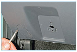 Stepway 306-3.jpg
